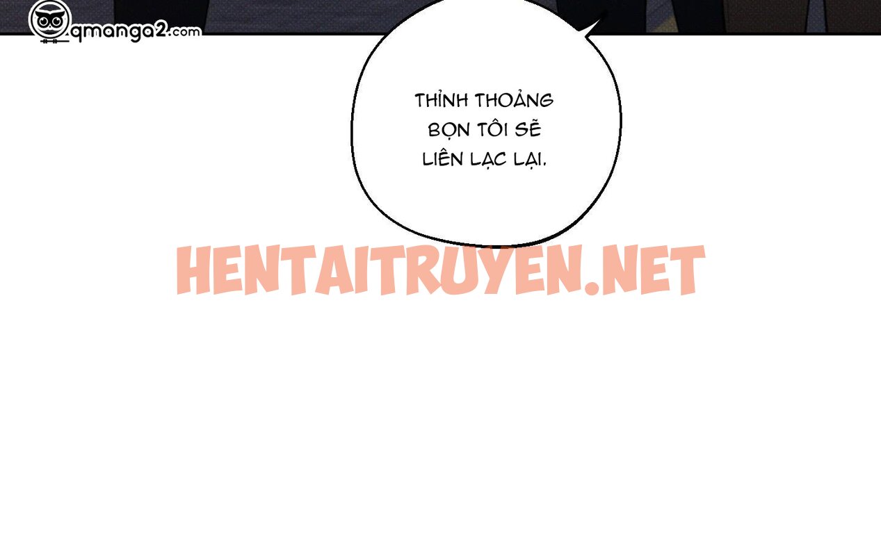 Xem ảnh Tháng 12 Của Tôi - Chap 20 - img_011_1673424195 - HentaiTruyenVN.net