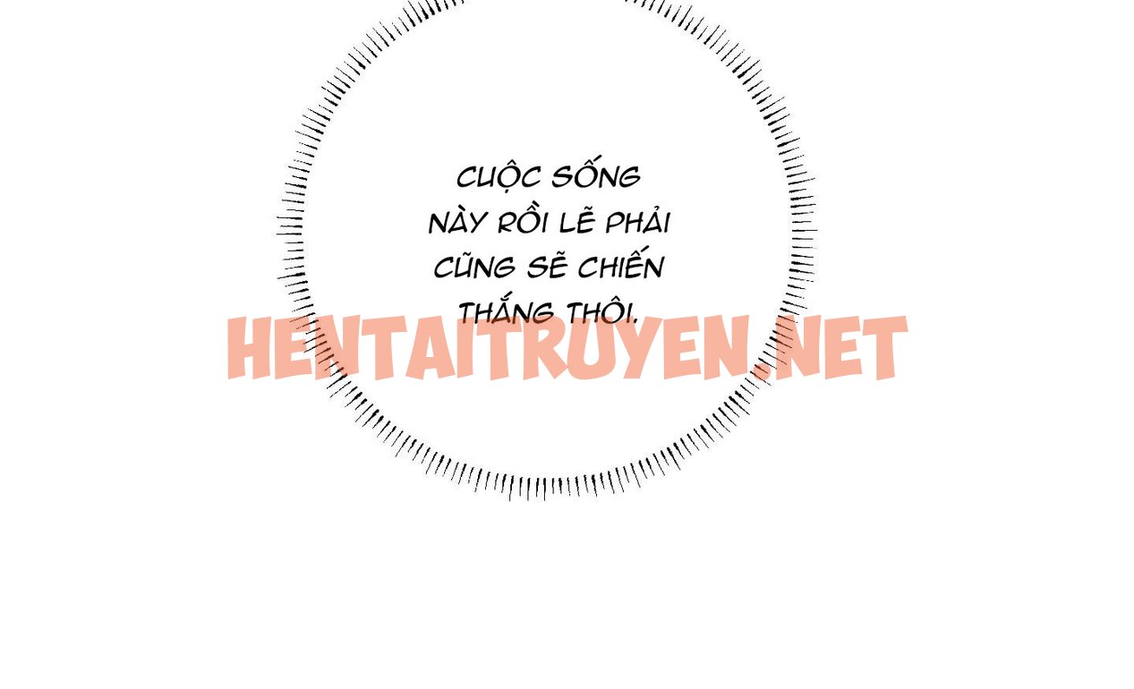 Xem ảnh Tháng 12 Của Tôi - Chap 20 - img_025_1673424217 - HentaiTruyenVN.net