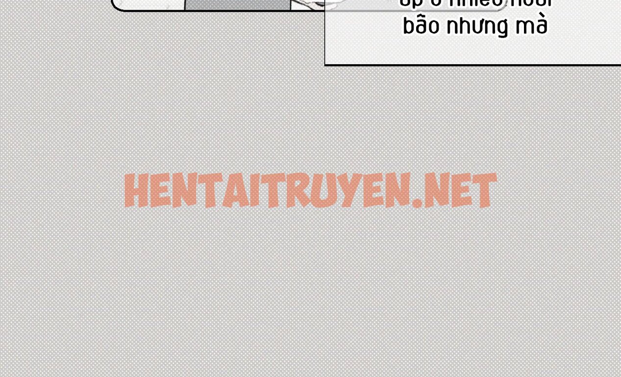 Xem ảnh Tháng 12 Của Tôi - Chap 20 - img_040_1673424243 - HentaiTruyenVN.net