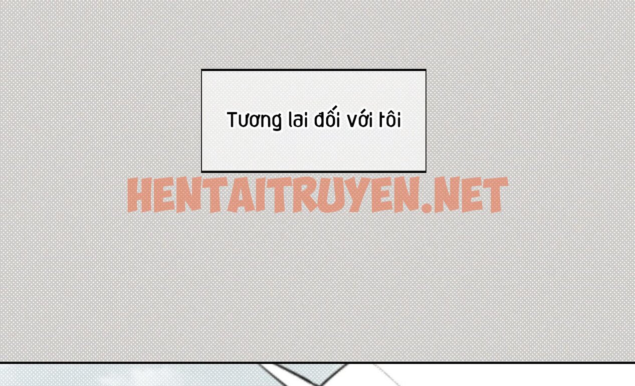 Xem ảnh Tháng 12 Của Tôi - Chap 20 - img_044_1673424251 - HentaiTruyen.net