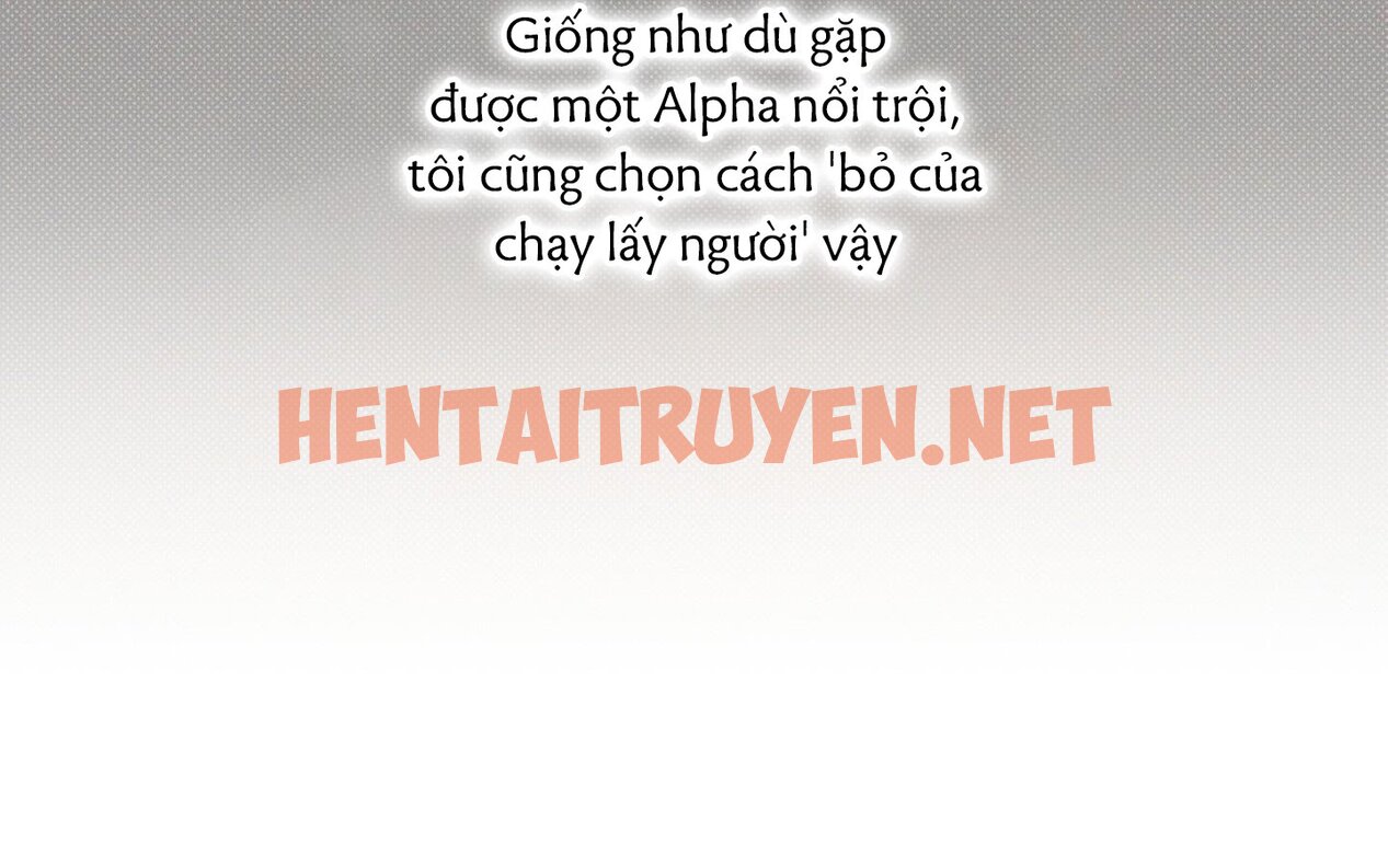 Xem ảnh Tháng 12 Của Tôi - Chap 20 - img_055_1673424269 - HentaiTruyenVN.net