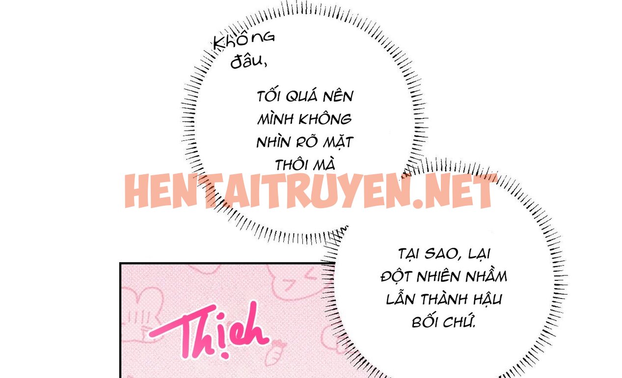 Xem ảnh Tháng 12 Của Tôi - Chap 20 - img_092_1673424329 - HentaiTruyen.net