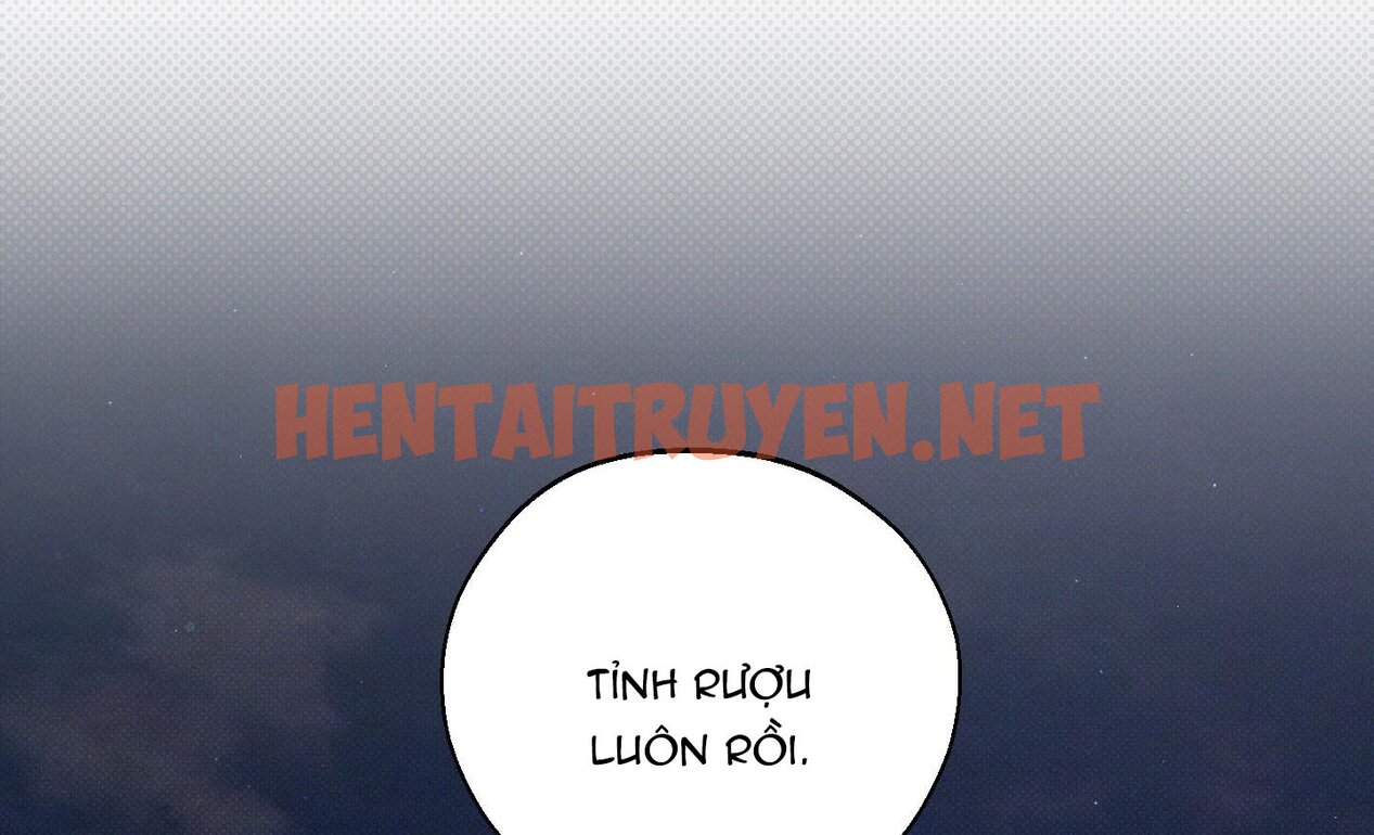 Xem ảnh Tháng 12 Của Tôi - Chap 20 - img_098_1673424338 - HentaiTruyenVN.net