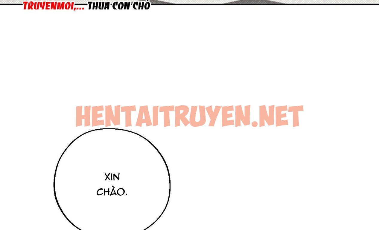 Xem ảnh Tháng 12 Của Tôi - Chap 20 - img_178_1673424465 - HentaiTruyenVN.net