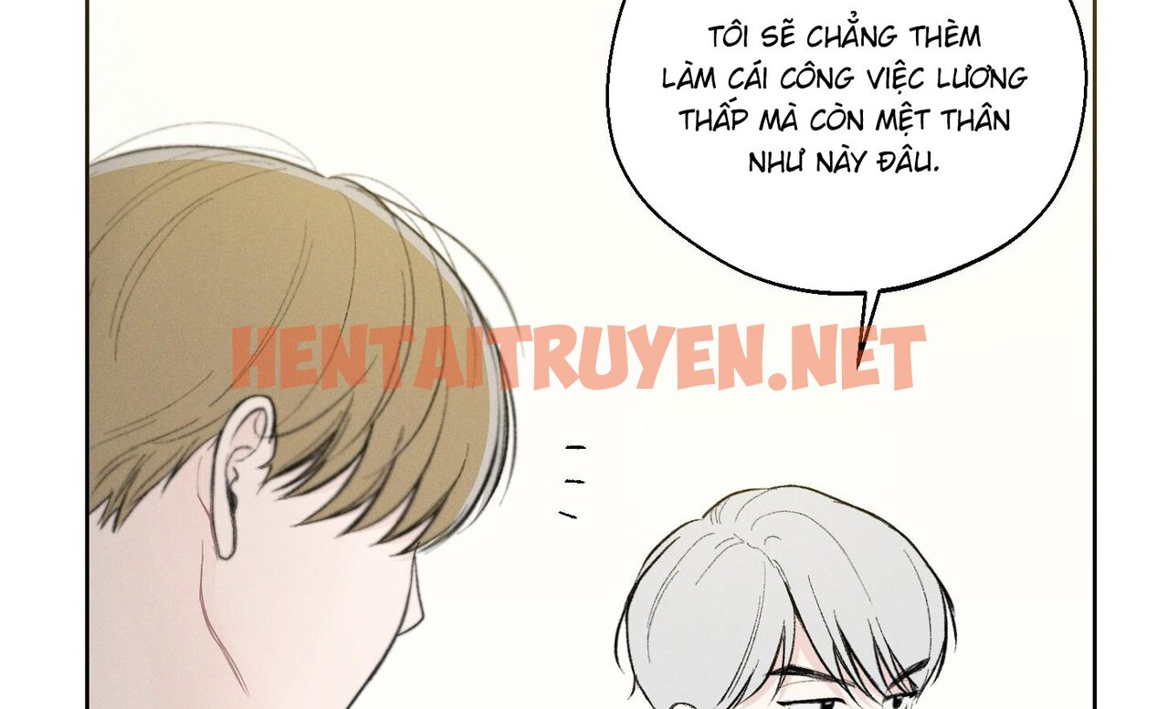 Xem ảnh Tháng 12 Của Tôi - Chap 21 - img_012_1673423873 - HentaiTruyen.net