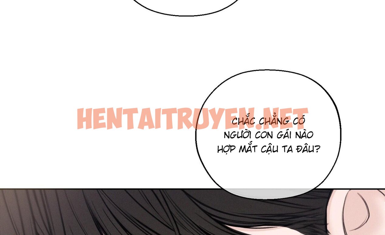 Xem ảnh Tháng 12 Của Tôi - Chap 21 - img_036_1673423908 - HentaiTruyen.net