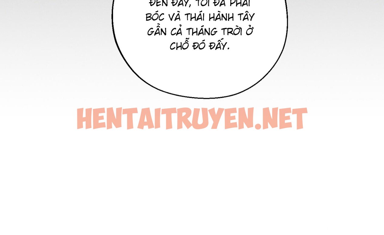 Xem ảnh Tháng 12 Của Tôi - Chap 21 - img_105_1673424014 - HentaiTruyenVN.net