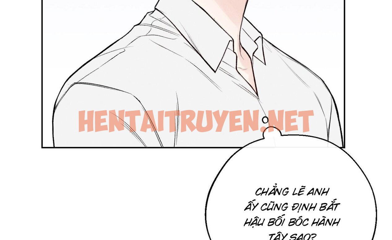 Xem ảnh Tháng 12 Của Tôi - Chap 21 - img_113_1673424028 - HentaiTruyen.net