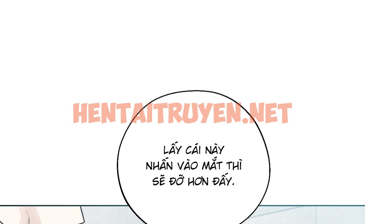 Xem ảnh Tháng 12 Của Tôi - Chap 21 - img_176_1673424123 - HentaiTruyen.net