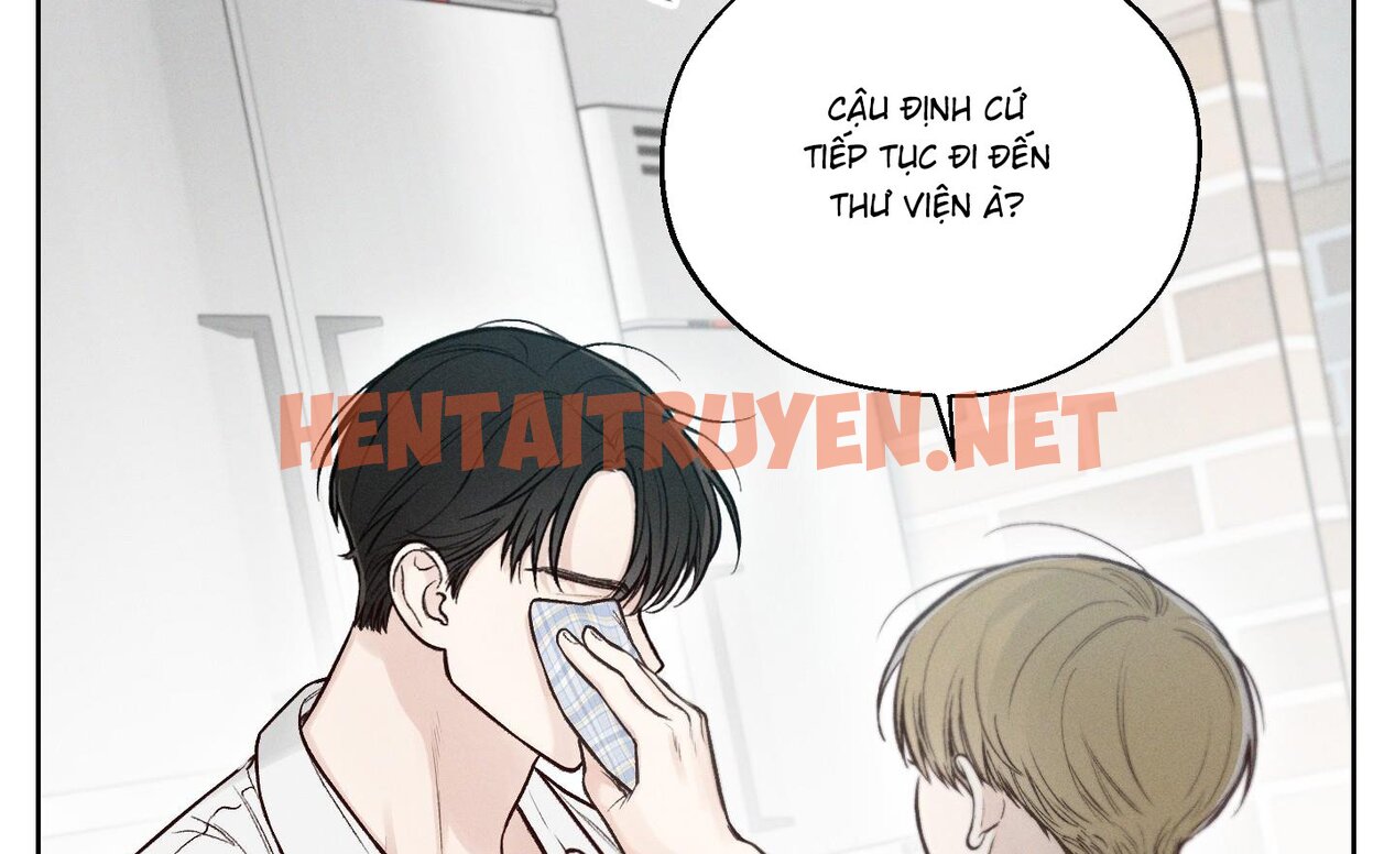 Xem ảnh Tháng 12 Của Tôi - Chap 22 - img_055_1673423674 - HentaiTruyenVN.net