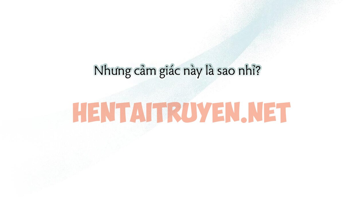 Xem ảnh Tháng 12 Của Tôi - Chap 22 - img_105_1673423749 - HentaiTruyenVN.net