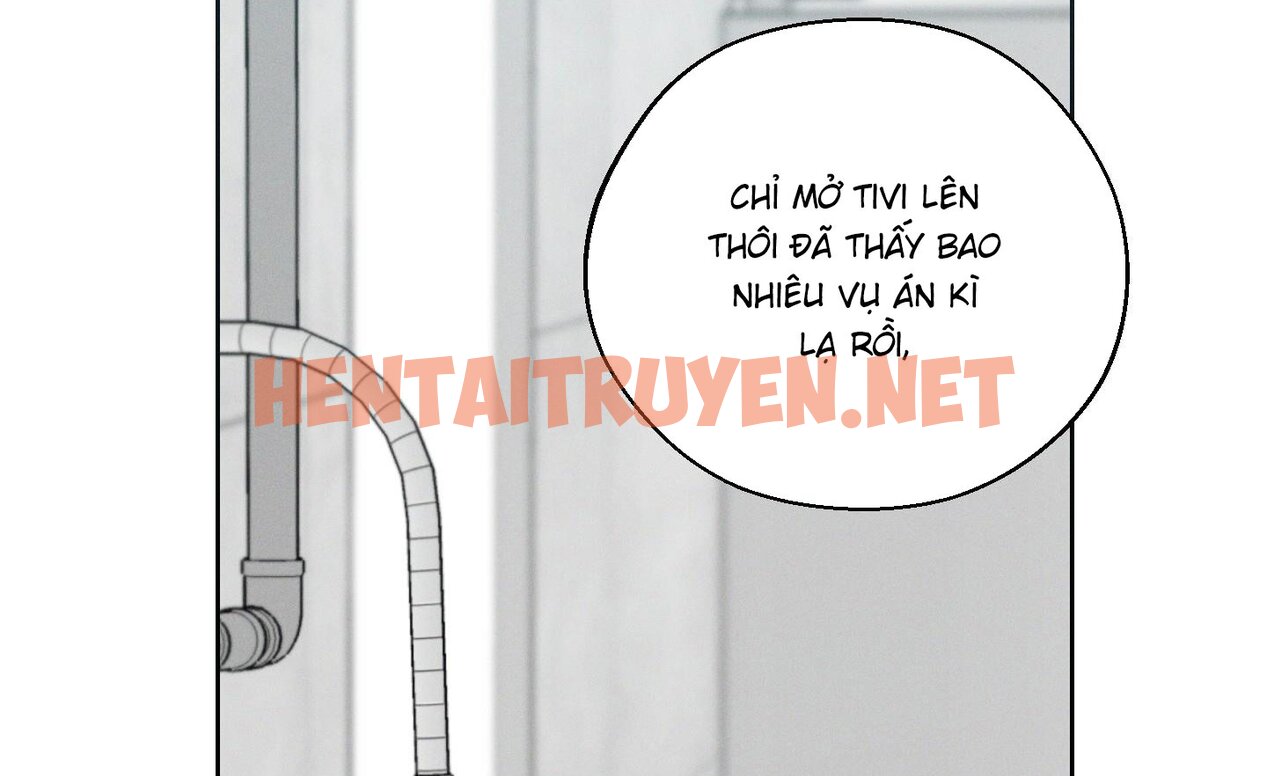 Xem ảnh Tháng 12 Của Tôi - Chap 22 - img_135_1673423795 - HentaiTruyenVN.net