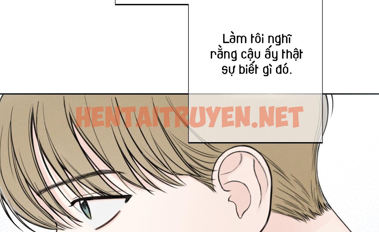 Xem ảnh Tháng 12 Của Tôi - Chap 22 - img_137_1673423798 - TruyenVN.APP