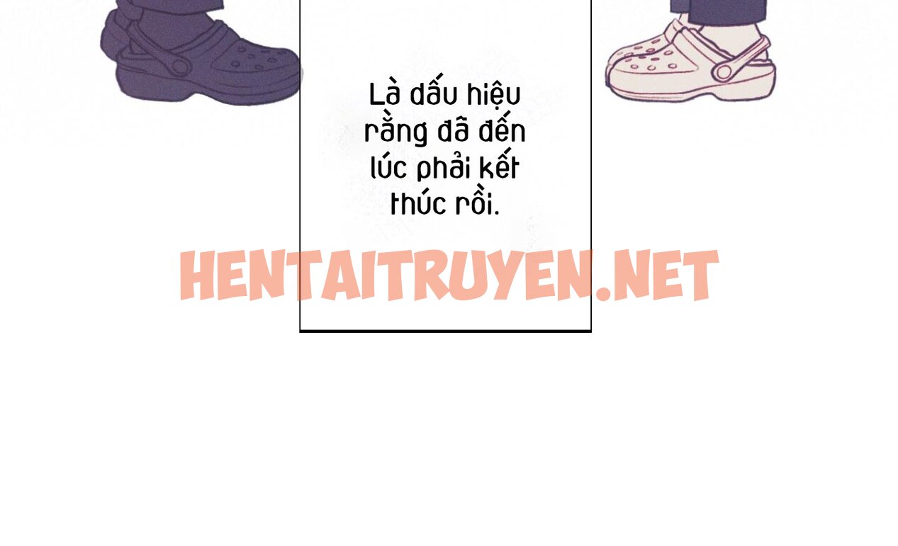 Xem ảnh Tháng 12 Của Tôi - Chap 22 - img_158_1673423830 - HentaiTruyen.net