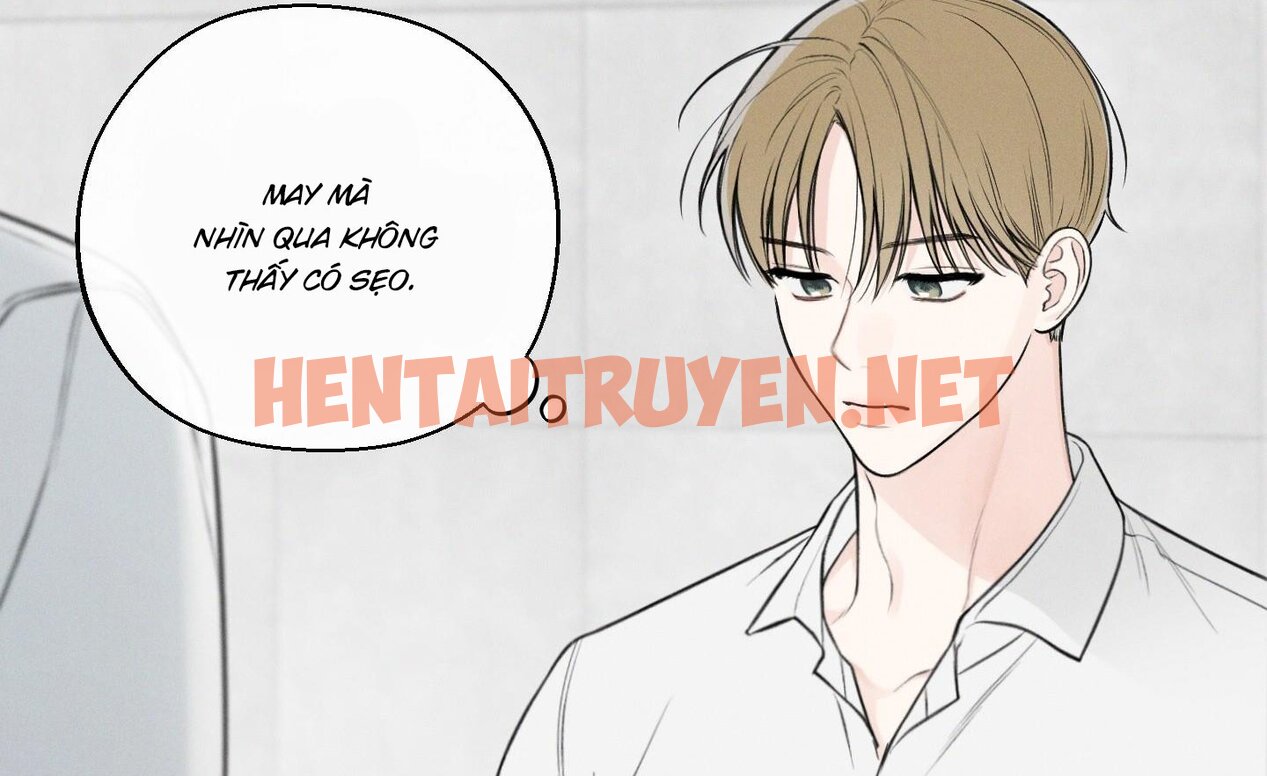 Xem ảnh Tháng 12 Của Tôi - Chap 23 - img_013_1674232920 - HentaiTruyenVN.net