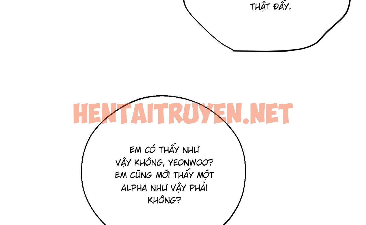 Xem ảnh Tháng 12 Của Tôi - Chap 23 - img_060_1674233441 - HentaiTruyen.net