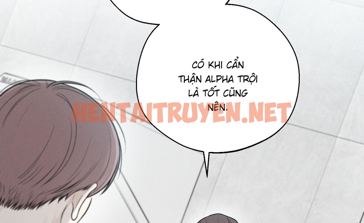 Xem ảnh Tháng 12 Của Tôi - Chap 23 - img_068_1674233474 - HentaiTruyen.net