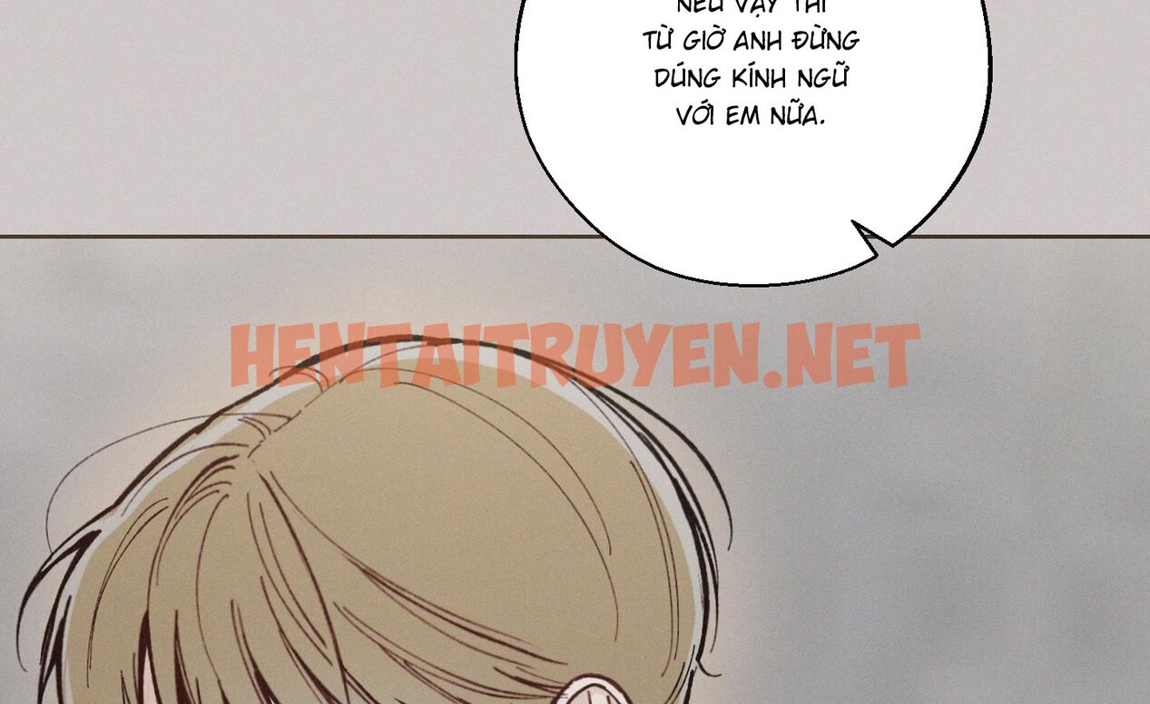 Xem ảnh Tháng 12 Của Tôi - Chap 24 - img_025_1675182076 - HentaiTruyen.net