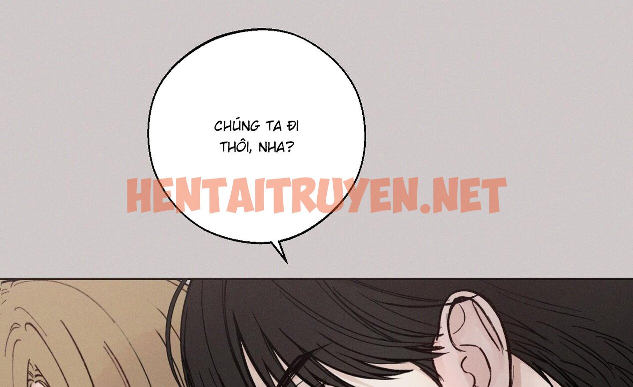 Xem ảnh Tháng 12 Của Tôi - Chap 24 - img_055_1675182683 - HentaiTruyenVN.net