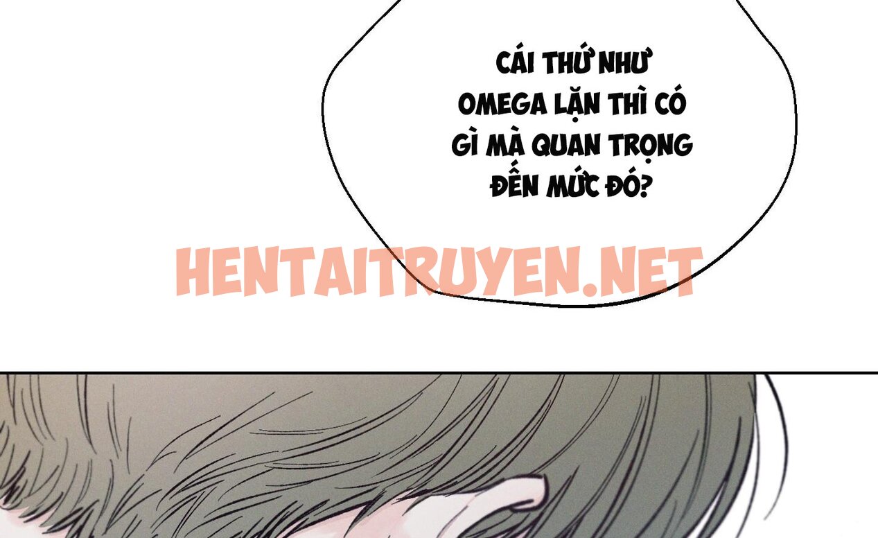 Xem ảnh Tháng 12 Của Tôi - Chap 25 - img_013_1676055956 - HentaiTruyenVN.net