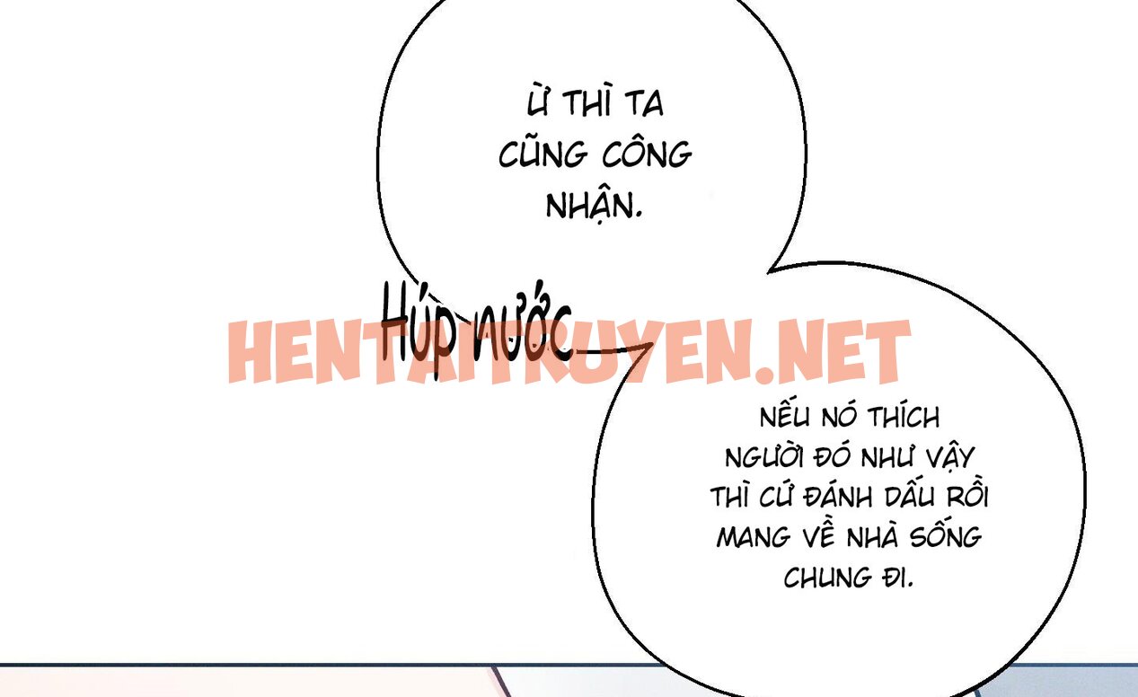 Xem ảnh Tháng 12 Của Tôi - Chap 25 - img_021_1676055962 - HentaiTruyenVN.net