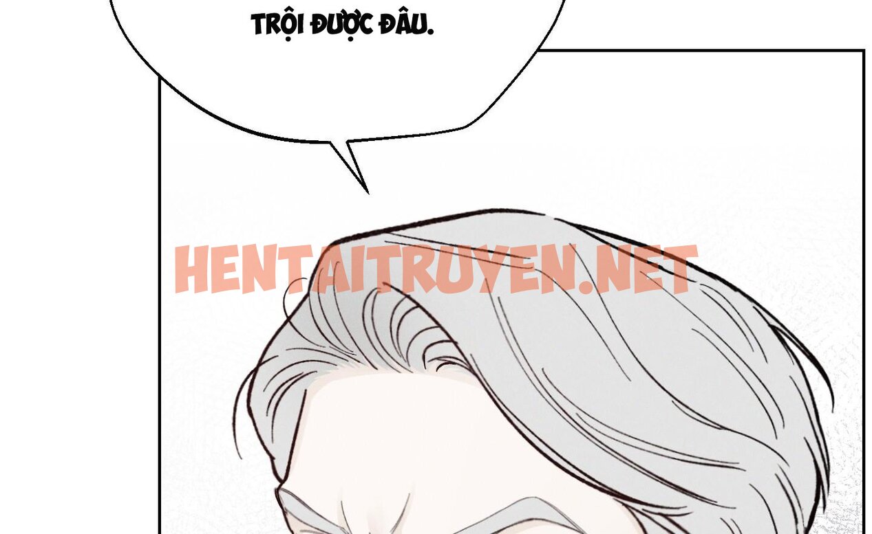 Xem ảnh Tháng 12 Của Tôi - Chap 25 - img_037_1676055978 - HentaiTruyenVN.net