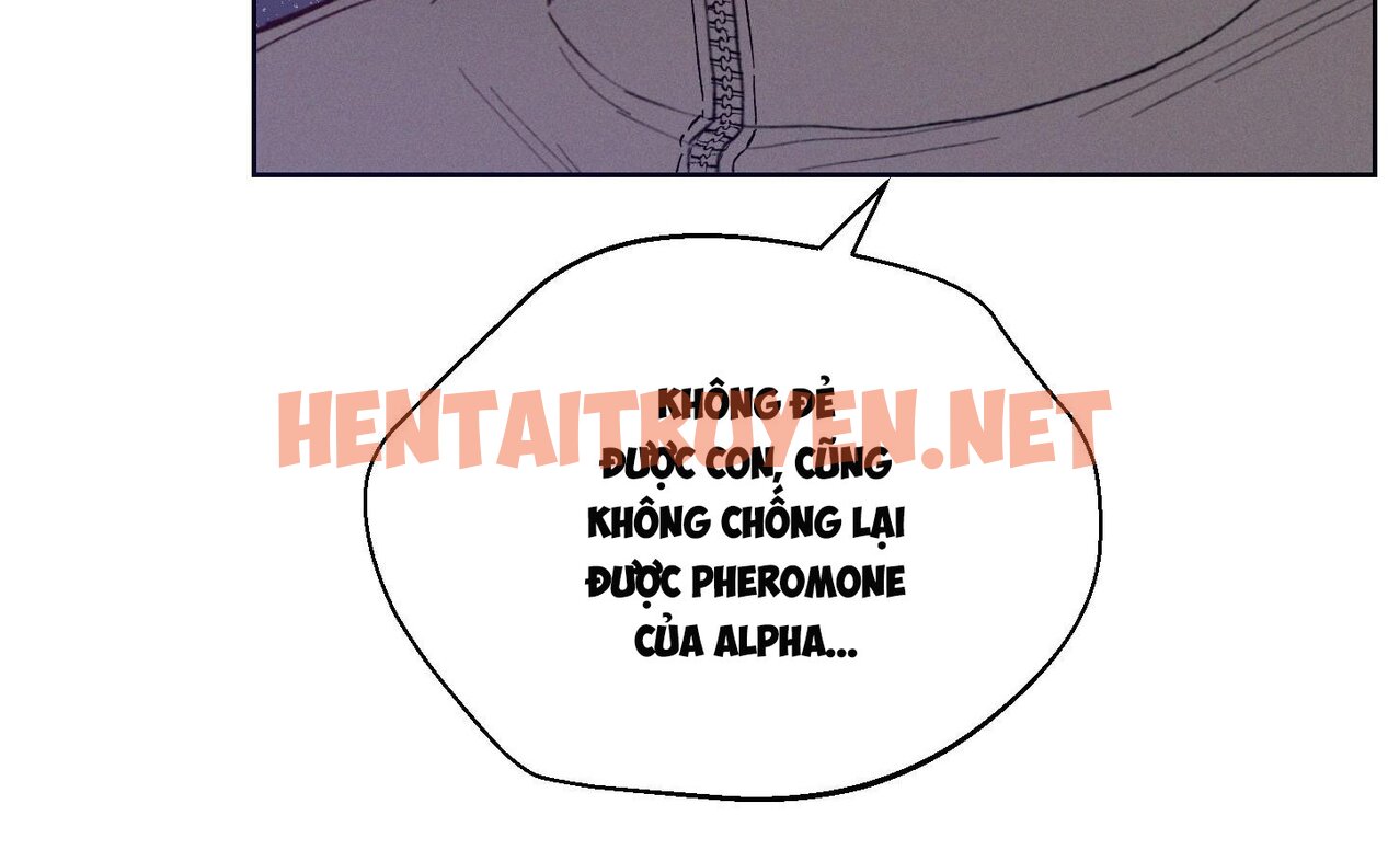 Xem ảnh Tháng 12 Của Tôi - Chap 25 - img_039_1676055981 - HentaiTruyenVN.net