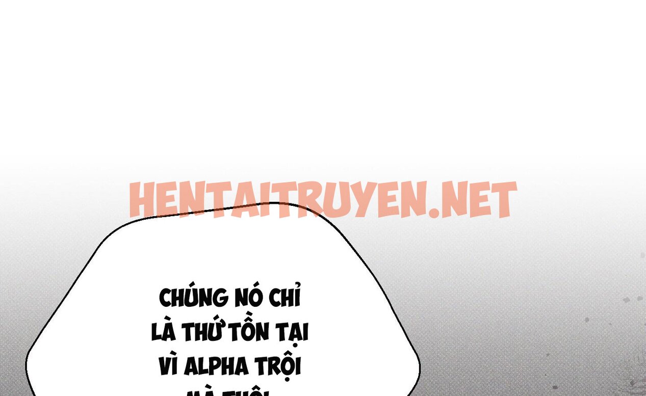 Xem ảnh Tháng 12 Của Tôi - Chap 25 - img_040_1676055981 - HentaiTruyenVN.net