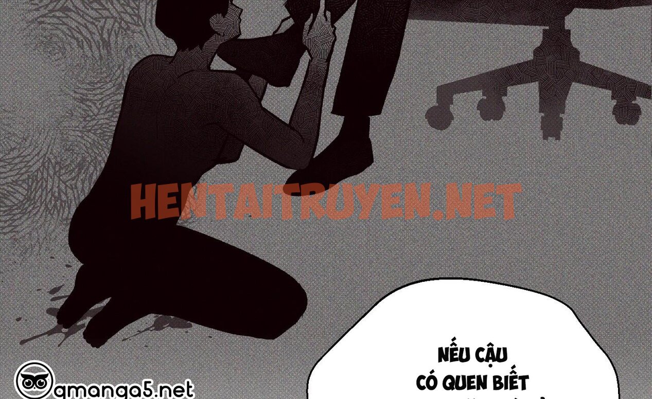 Xem ảnh Tháng 12 Của Tôi - Chap 25 - img_042_1676055988 - HentaiTruyenVN.net