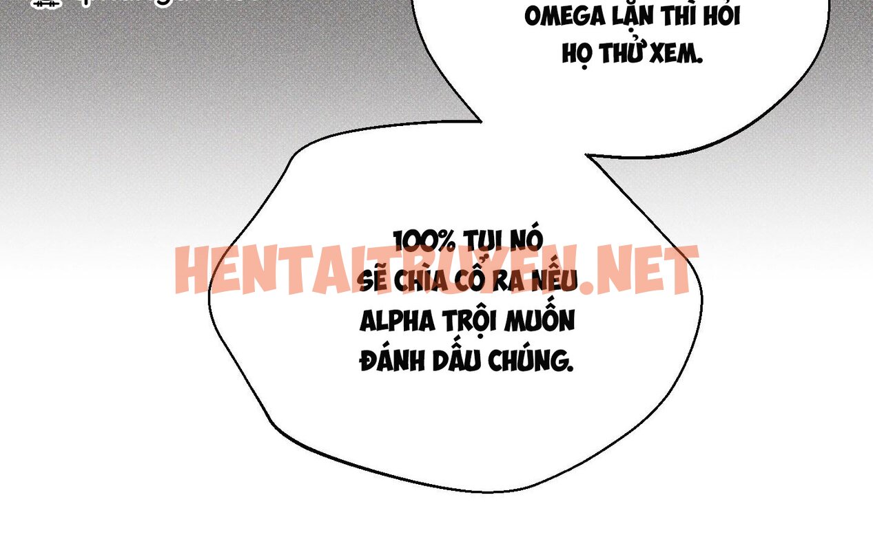 Xem ảnh Tháng 12 Của Tôi - Chap 25 - img_043_1676055988 - HentaiTruyenVN.net