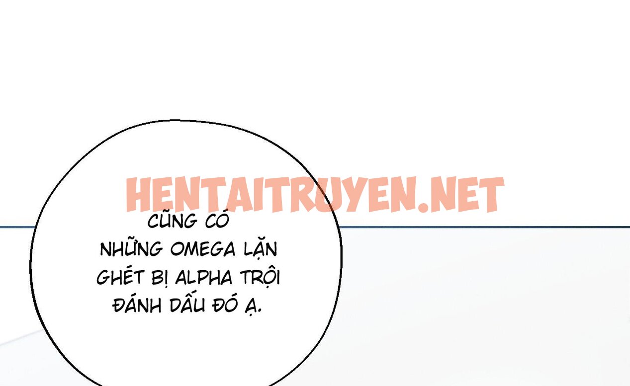 Xem ảnh Tháng 12 Của Tôi - Chap 25 - img_049_1676055996 - HentaiTruyenVN.net