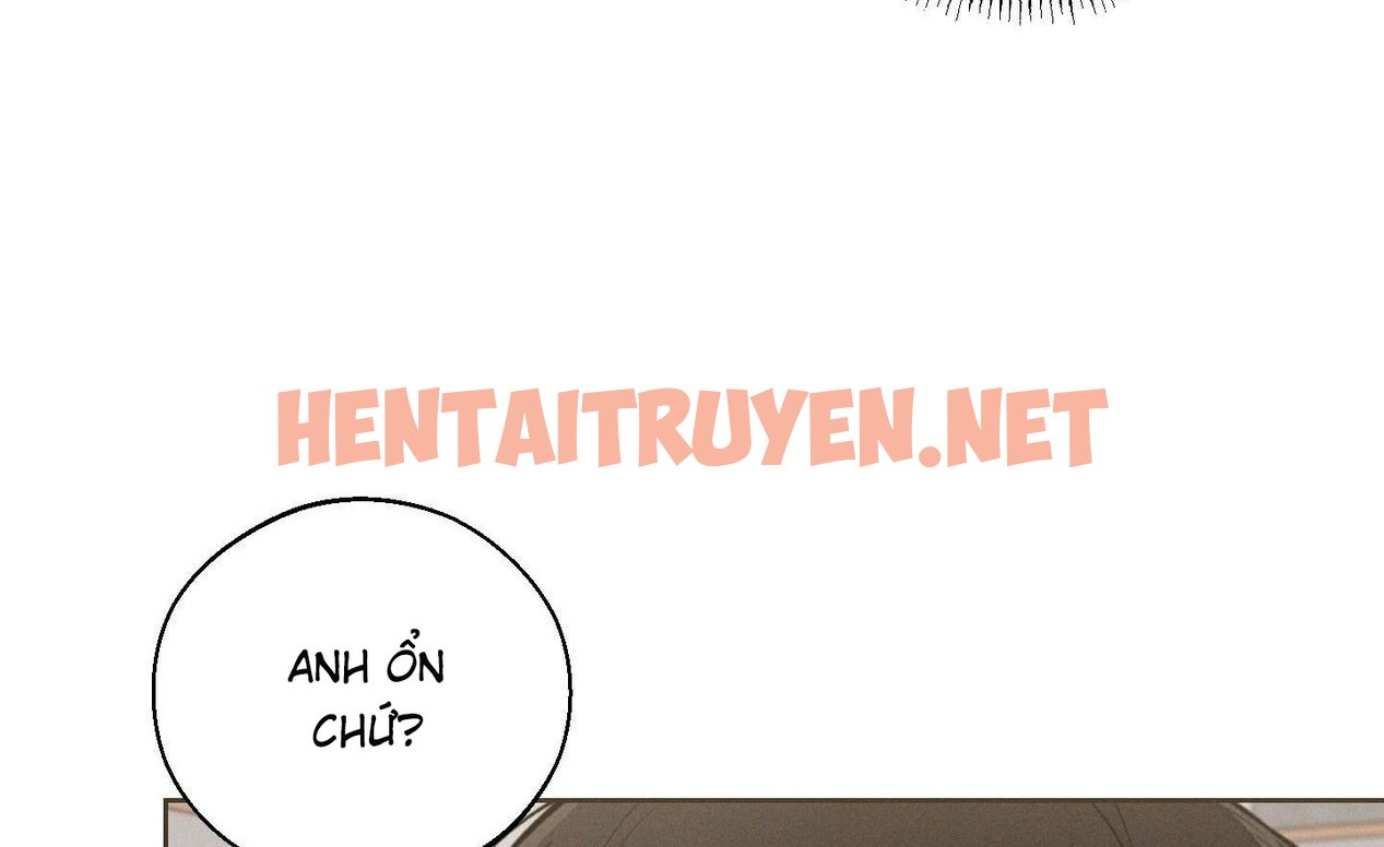 Xem ảnh Tháng 12 Của Tôi - Chap 25 - img_124_1676056127 - HentaiTruyenVN.net