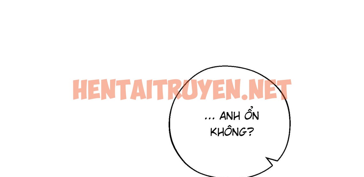 Xem ảnh Tháng 12 Của Tôi - Chap 25 - img_140_1676056152 - HentaiTruyenVN.net