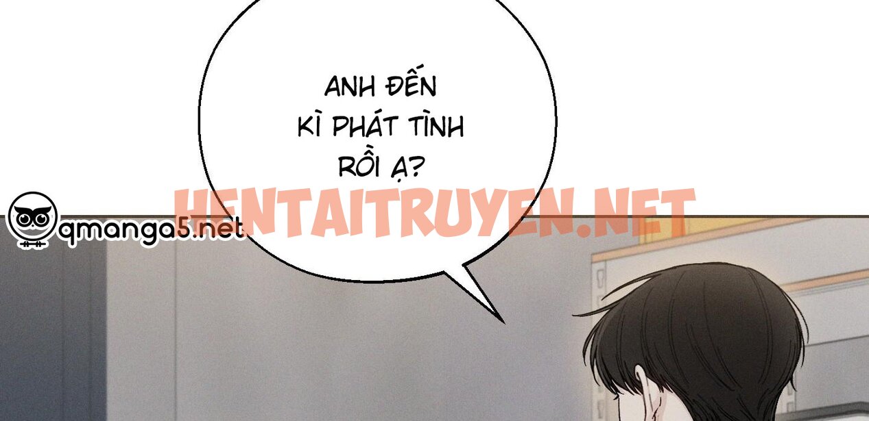 Xem ảnh Tháng 12 Của Tôi - Chap 25 - img_144_1676056164 - HentaiTruyenVN.net