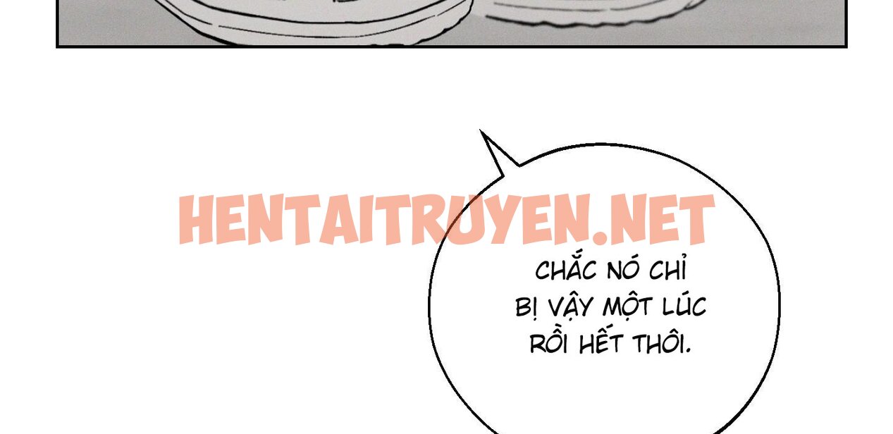 Xem ảnh Tháng 12 Của Tôi - Chap 25 - img_150_1676056166 - HentaiTruyenVN.net