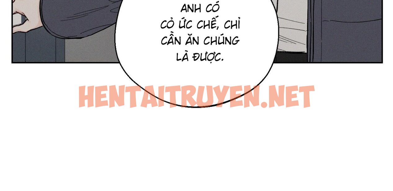 Xem ảnh Tháng 12 Của Tôi - Chap 25 - img_155_1676056168 - HentaiTruyenVN.net