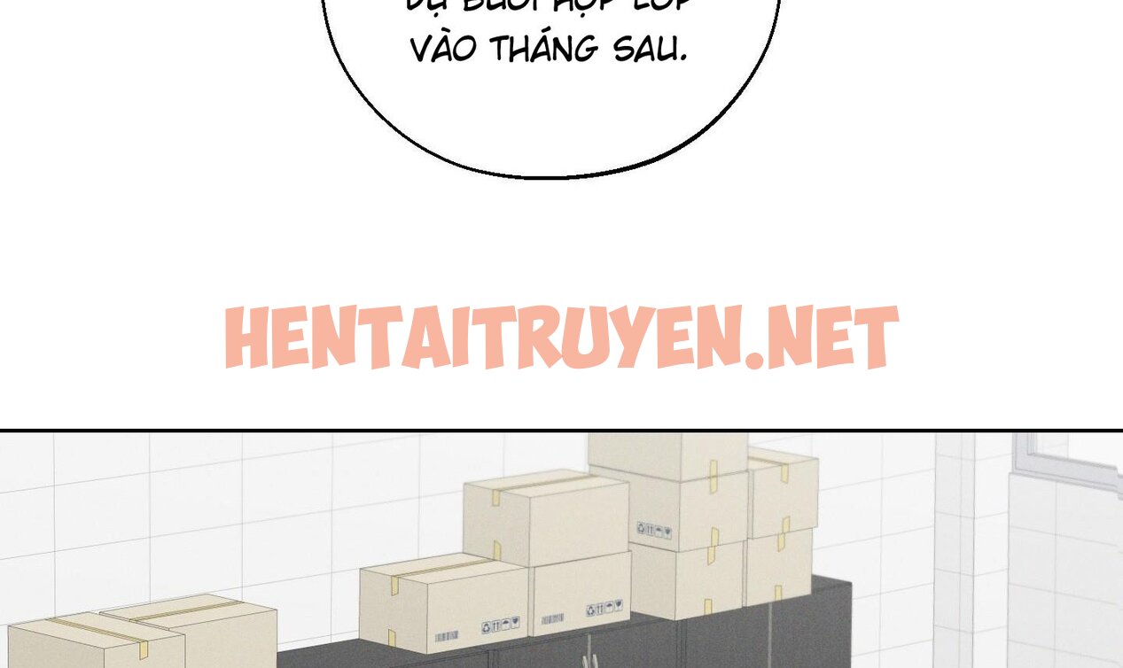 Xem ảnh Tháng 12 Của Tôi - Chap 28 - img_108_1678464914 - TruyenVN.APP