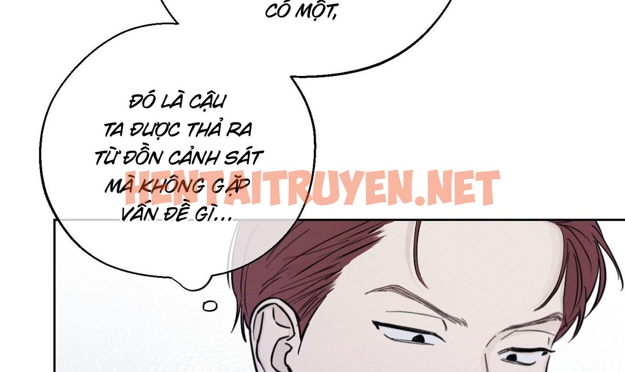 Xem ảnh Tháng 12 Của Tôi - Chap 28 - img_129_1678464917 - TruyenVN.APP