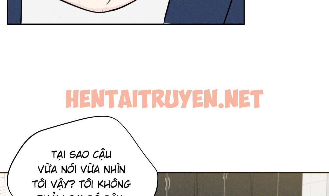 Xem ảnh Tháng 12 Của Tôi - Chap 28 - img_137_1678464919 - HentaiTruyen.net