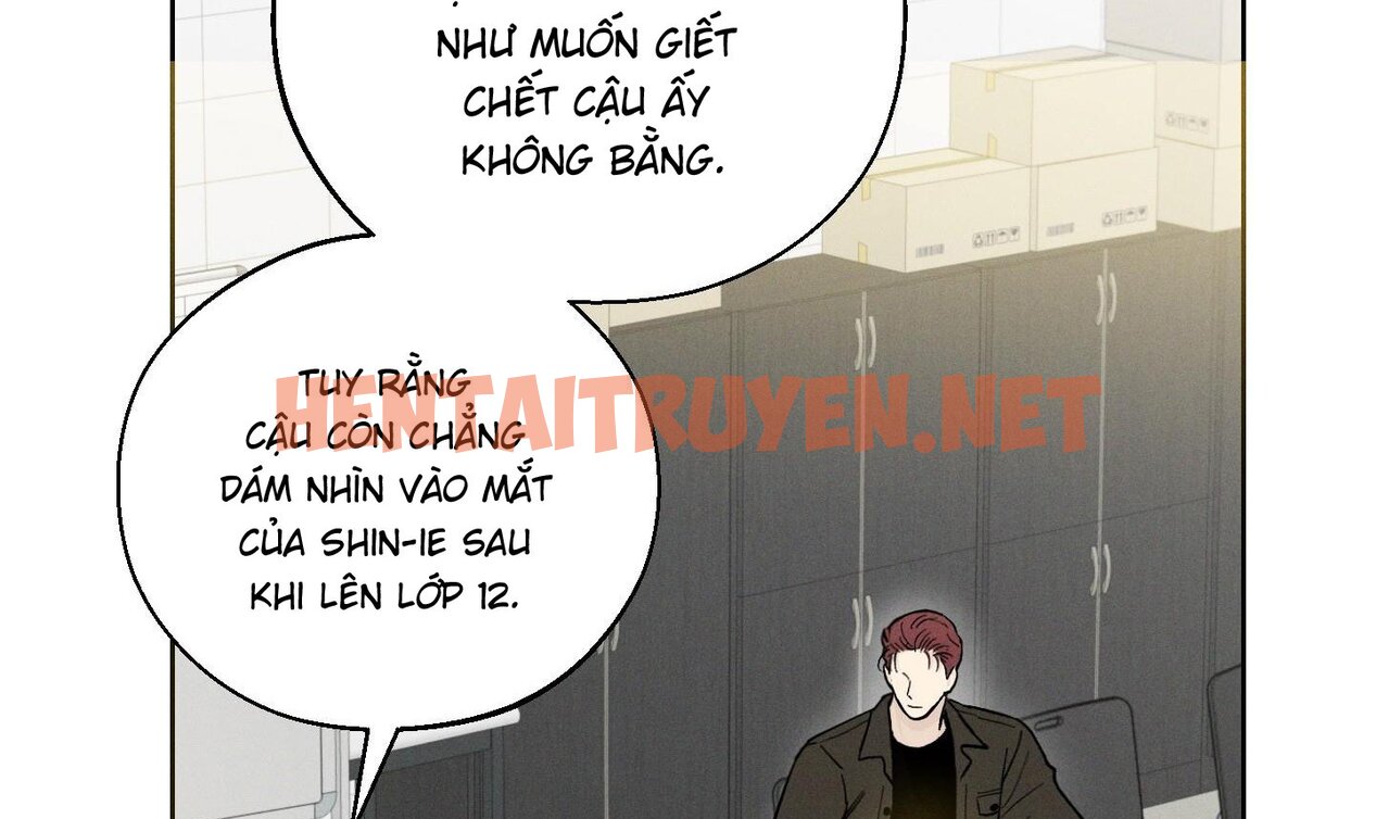 Xem ảnh Tháng 12 Của Tôi - Chap 28 - img_140_1678464919 - HentaiTruyenVN.net