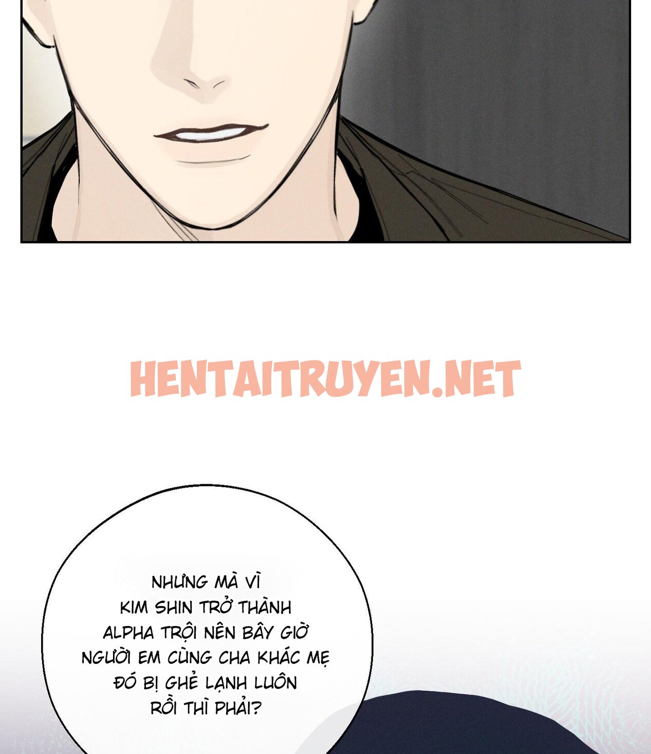 Xem ảnh Tháng 12 Của Tôi - Chap 29 - img_005_1679328455 - HentaiTruyenVN.net