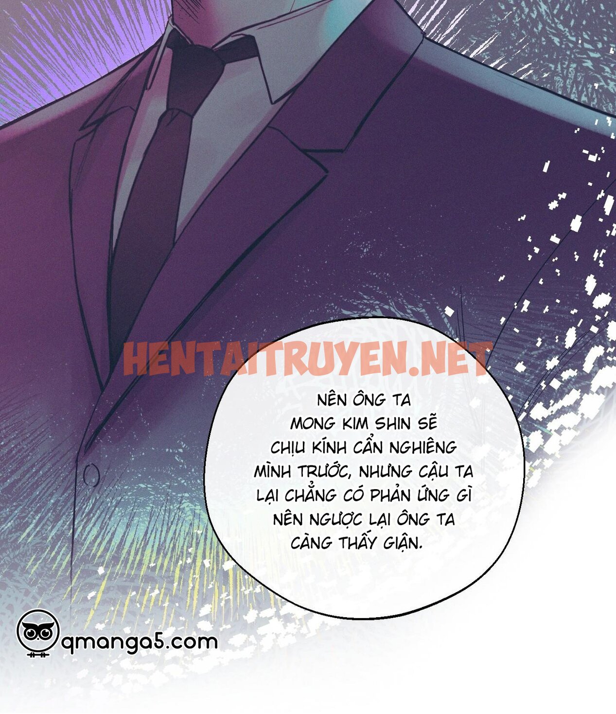 Xem ảnh Tháng 12 Của Tôi - Chap 29 - img_008_1679328526 - HentaiTruyen.net