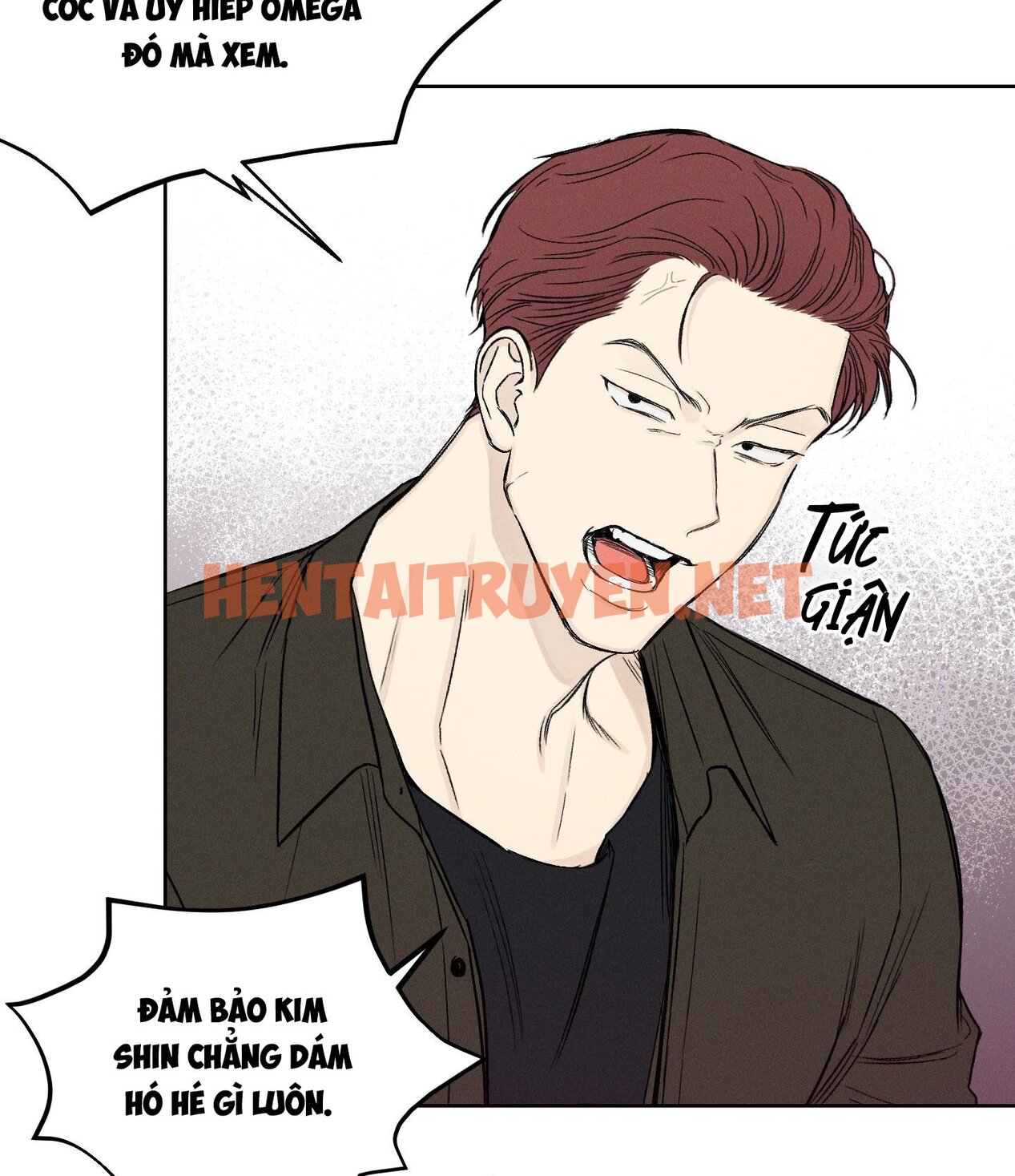 Xem ảnh Tháng 12 Của Tôi - Chap 29 - img_023_1679328762 - HentaiTruyenVN.net