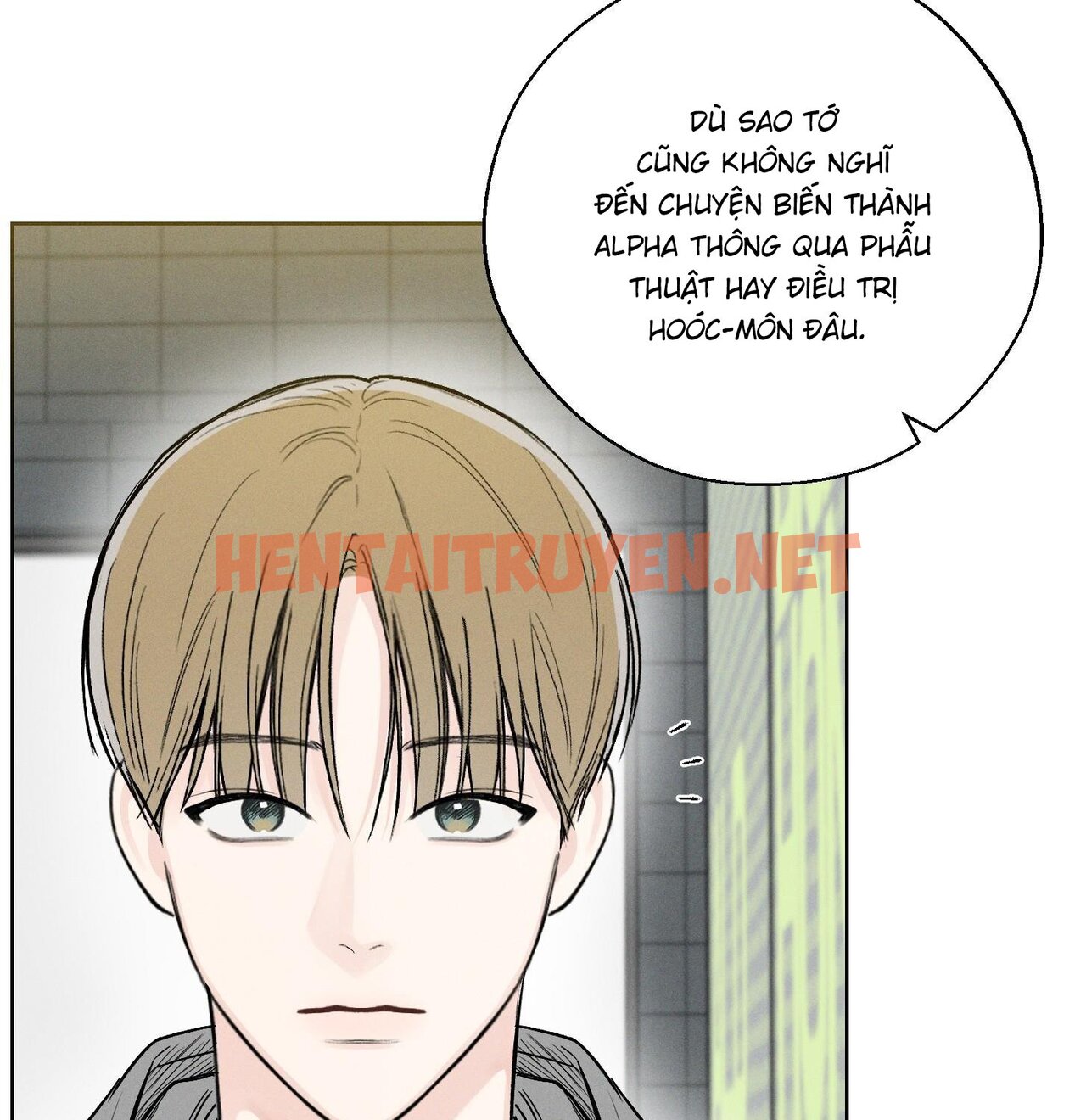 Xem ảnh Tháng 12 Của Tôi - Chap 29 - img_055_1679329059 - HentaiTruyen.net