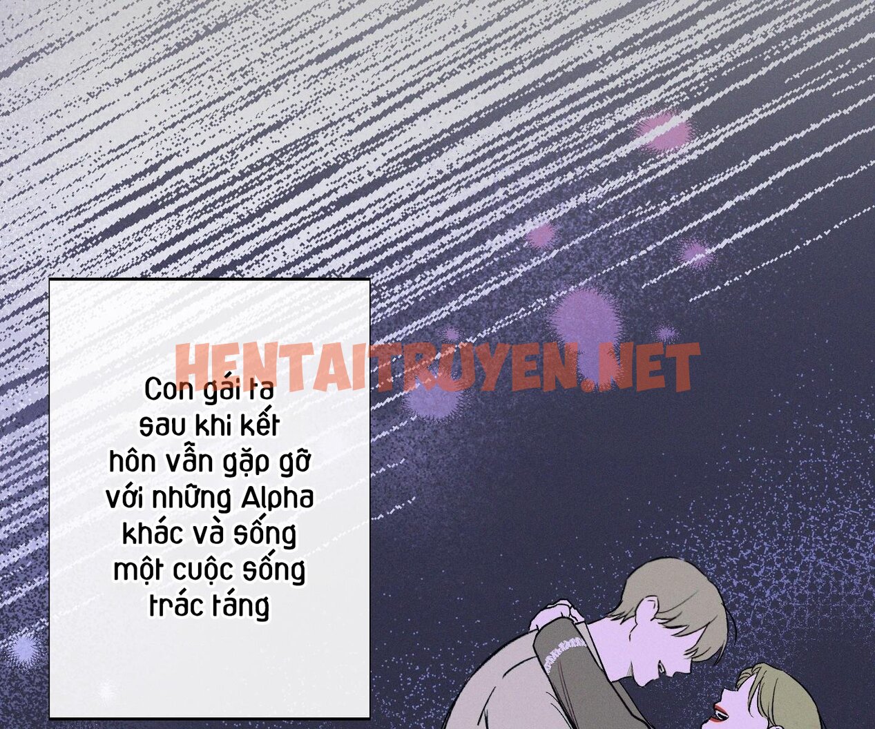 Xem ảnh Tháng 12 Của Tôi - Chap 31 - img_034_1682328994 - TruyenVN.APP