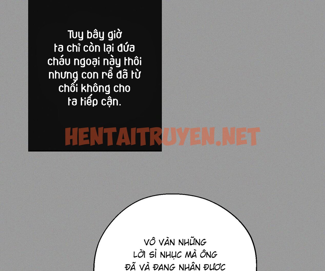 Xem ảnh Tháng 12 Của Tôi - Chap 31 - img_085_1682329103 - HentaiTruyen.net