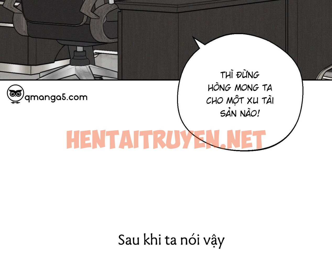 Xem ảnh Tháng 12 Của Tôi - Chap 31 - img_109_1682329151 - TruyenVN.APP