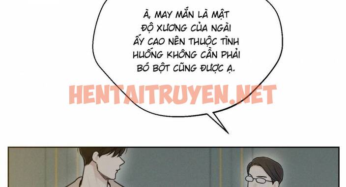 Xem ảnh Tháng 12 Của Tôi - Chap 32 - img_017_1691402816 - HentaiTruyen.net