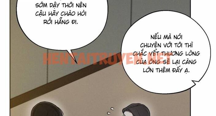 Xem ảnh Tháng 12 Của Tôi - Chap 32 - img_025_1691402817 - TruyenVN.APP