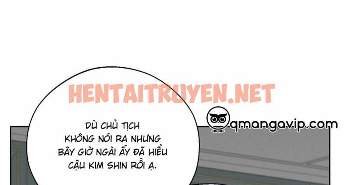 Xem ảnh Tháng 12 Của Tôi - Chap 32 - img_033_1691402817 - HentaiTruyen.net